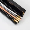 Levenger Pencils|Fine Art Supplies*Blackwing Piano Mixed Set