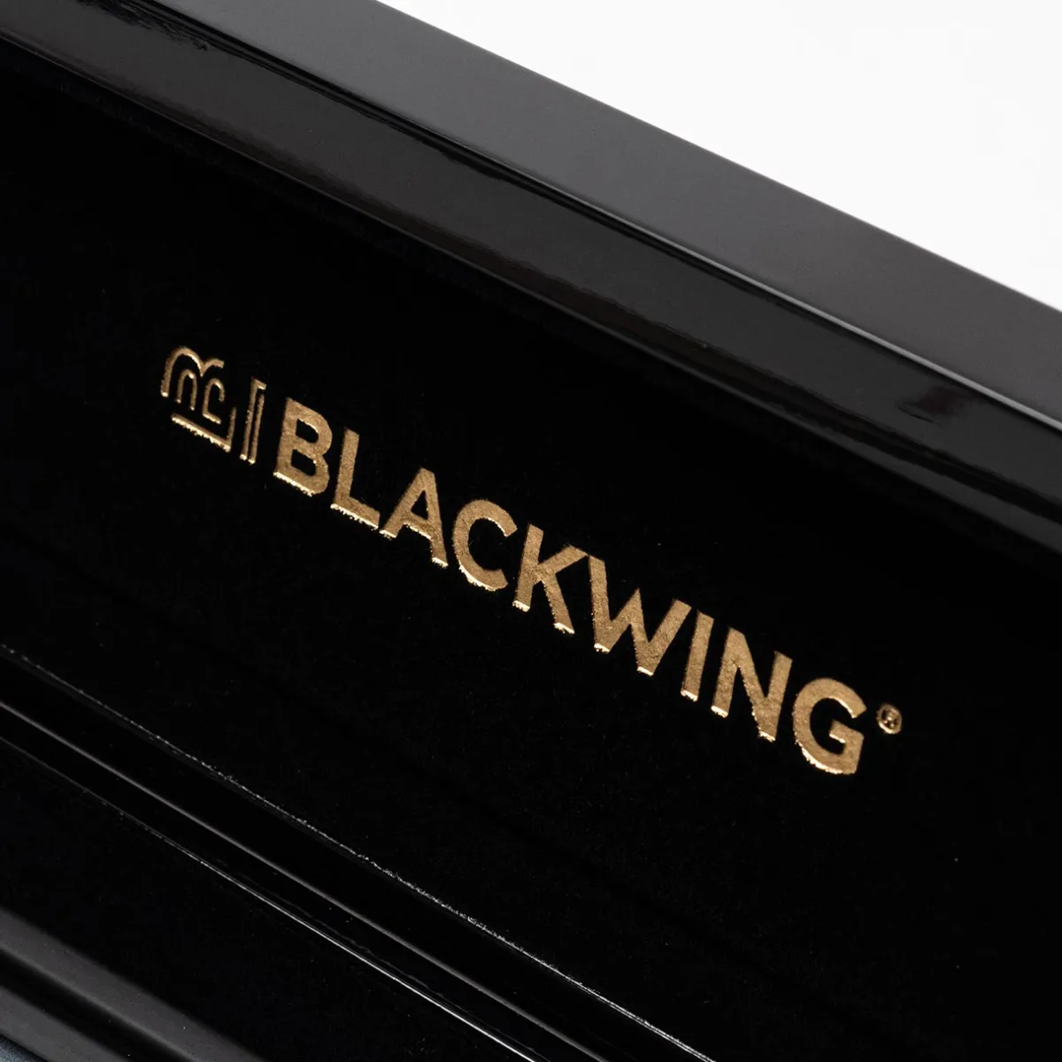 Levenger Pencils|Fine Art Supplies*Blackwing Piano Mixed Set