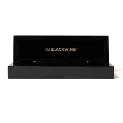 Levenger Pencils|Fine Art Supplies*Blackwing Piano Mixed Set