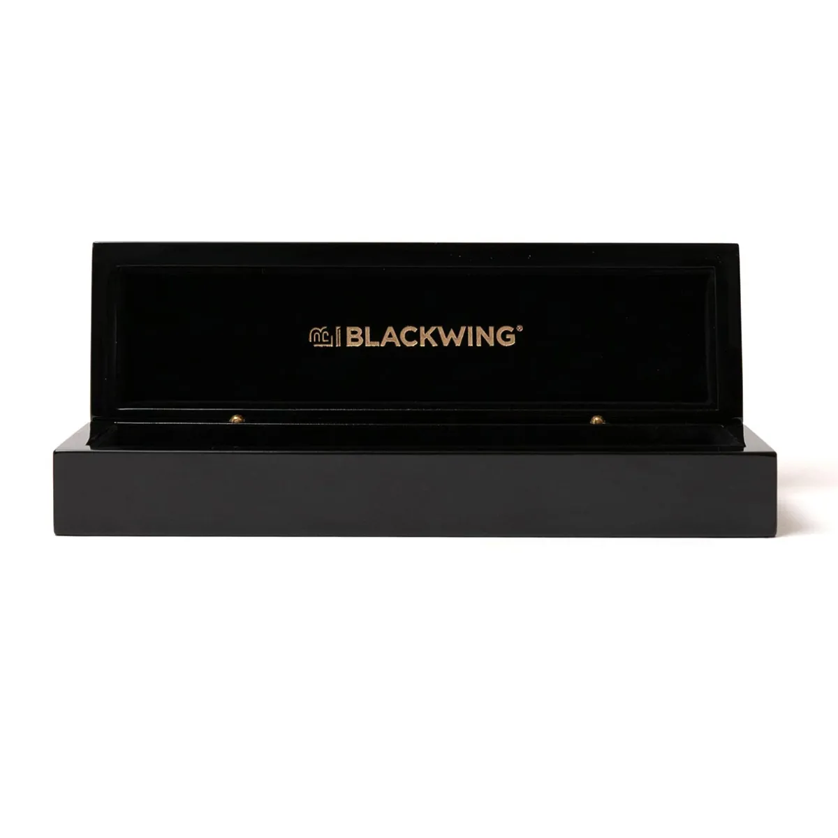 Levenger Pencils|Fine Art Supplies*Blackwing Piano Mixed Set
