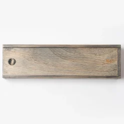Levenger Pencils|Fine Art Supplies*Blackwing Rustic Box Set