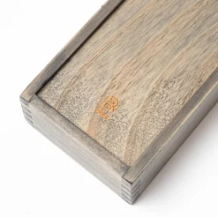 Levenger Pencils|Fine Art Supplies*Blackwing Rustic Box Set