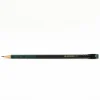 Levenger Pencils|Fine Art Supplies*Blackwing Volume 11 Bill Russell Pencils (Set of 12)