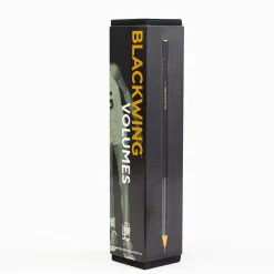 Levenger Pencils|Fine Art Supplies*Blackwing Volume 11 Bill Russell Pencils (Set of 12)