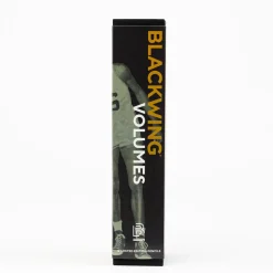 Levenger Pencils|Fine Art Supplies*Blackwing Volume 11 Bill Russell Pencils (Set of 12)