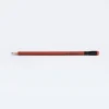 Levenger Pencils|Blackwing*Blackwing Volume 746 Golden Gate Bridge Pencils (set of 12)