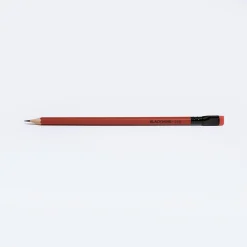 Levenger Pencils|Blackwing*Blackwing Volume 746 Golden Gate Bridge Pencils (set of 12)