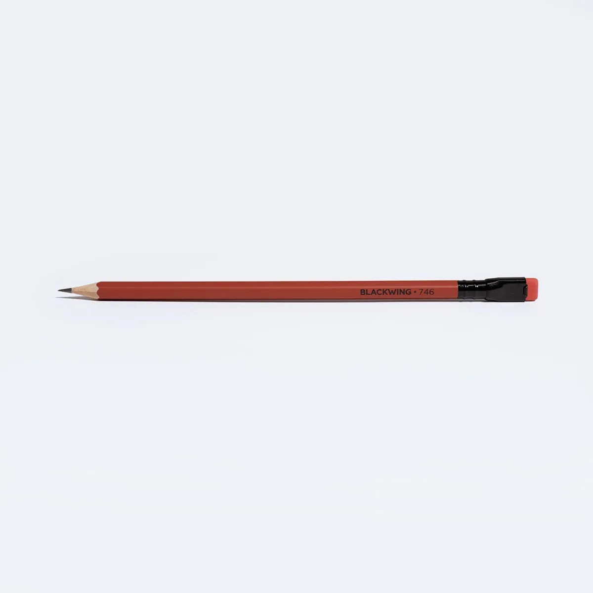 Levenger Pencils|Blackwing*Blackwing Volume 746 Golden Gate Bridge Pencils (set of 12)
