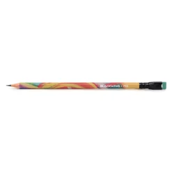 Levenger Pencils|Fine Art Supplies*Blackwing Volume 710 Jerry Garcia Pencils (set of 12)