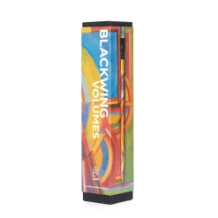 Levenger Pencils|Fine Art Supplies*Blackwing Volume 710 Jerry Garcia Pencils (set of 12)