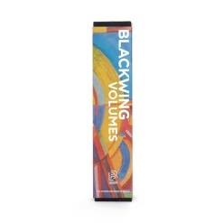 Levenger Pencils|Fine Art Supplies*Blackwing Volume 710 Jerry Garcia Pencils (set of 12)