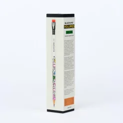 Levenger Pencils|Fine Art Supplies*Blackwing Volume 292 Keith Haring Pencils (set of 12)