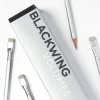 Levenger Pencils|Fine Art Supplies*Blackwing Volume 140 Maillard Reaction Pencils (set of 12)