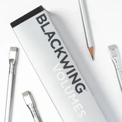 Levenger Pencils|Fine Art Supplies*Blackwing Volume 140 Maillard Reaction Pencils (set of 12)
