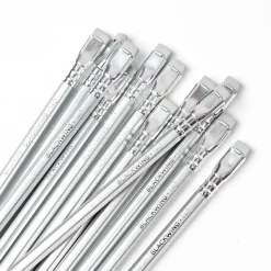 Levenger Pencils|Fine Art Supplies*Blackwing Volume 140 Maillard Reaction Pencils (set of 12)
