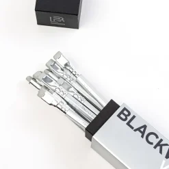 Levenger Pencils|Fine Art Supplies*Blackwing Volume 140 Maillard Reaction Pencils (set of 12)