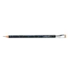 Levenger Pencils|Blackwing*Blackwing Volume 2 Pencils (set of 12)