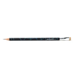 Levenger Pencils|Blackwing*Blackwing Volume 2 Pencils (set of 12)