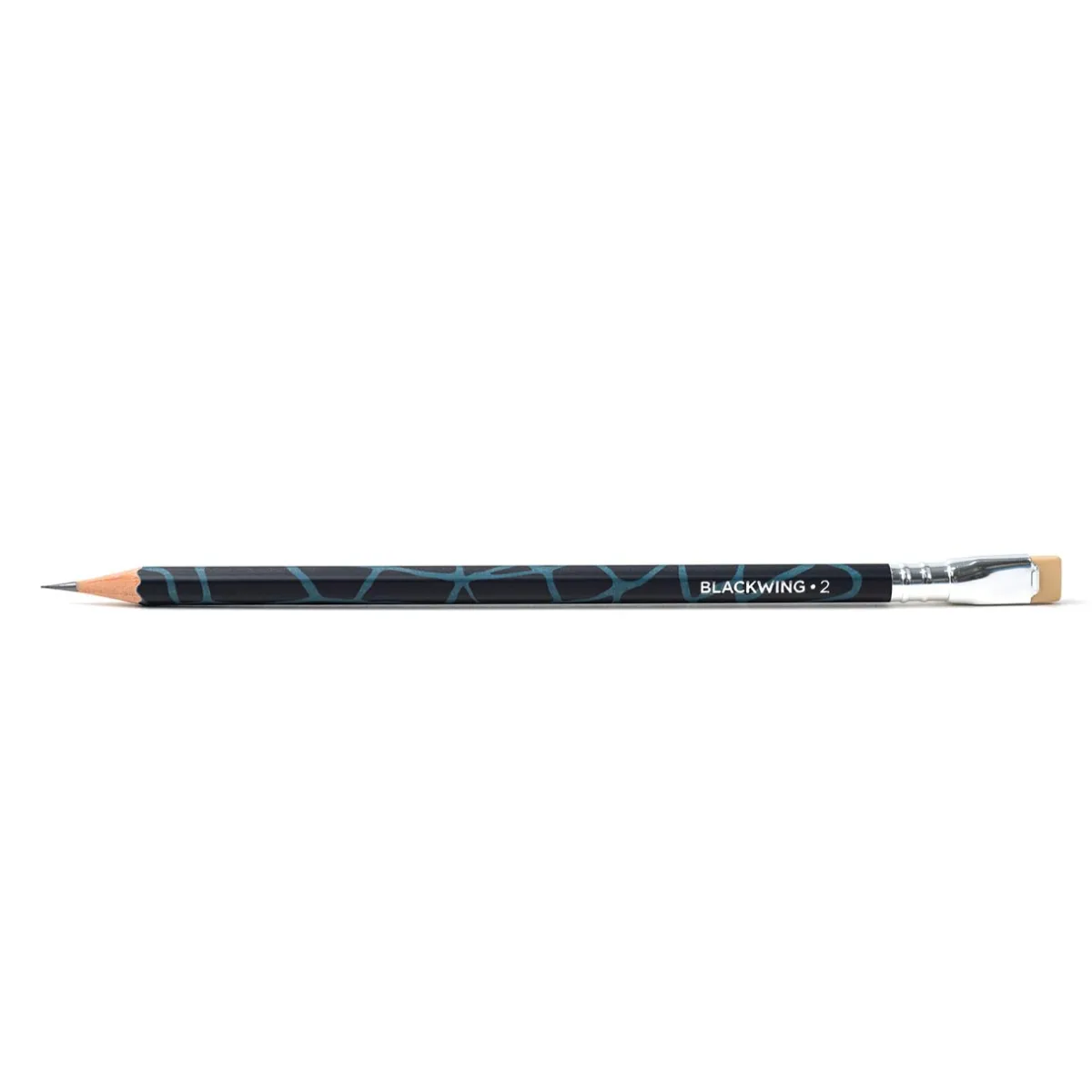 Levenger Pencils|Blackwing*Blackwing Volume 2 Pencils (set of 12)