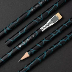 Levenger Pencils|Blackwing*Blackwing Volume 2 Pencils (set of 12)