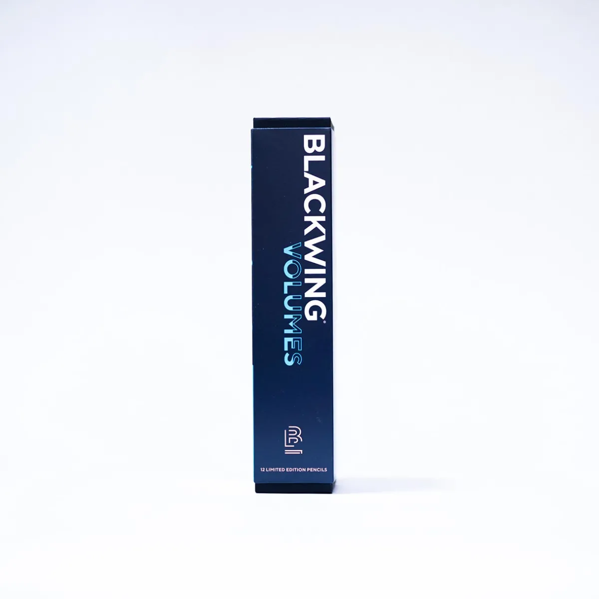 Levenger Pencils|Blackwing*Blackwing Volume 2 Pencils (set of 12)