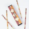 Levenger Pencils|Fine Art Supplies*Blackwing Volume 574 (Set of 12)