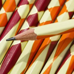 Levenger Pencils|Fine Art Supplies*Blackwing Volume 574 (Set of 12)