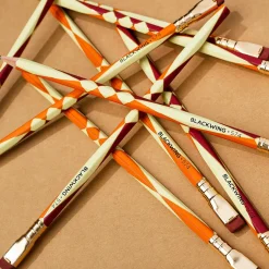 Levenger Pencils|Fine Art Supplies*Blackwing Volume 574 (Set of 12)