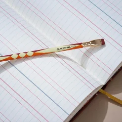 Levenger Pencils|Fine Art Supplies*Blackwing Volume 574 (Set of 12)