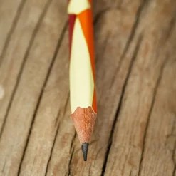 Levenger Pencils|Fine Art Supplies*Blackwing Volume 574 (Set of 12)