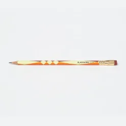 Levenger Pencils|Fine Art Supplies*Blackwing Volume 574 (Set of 12)