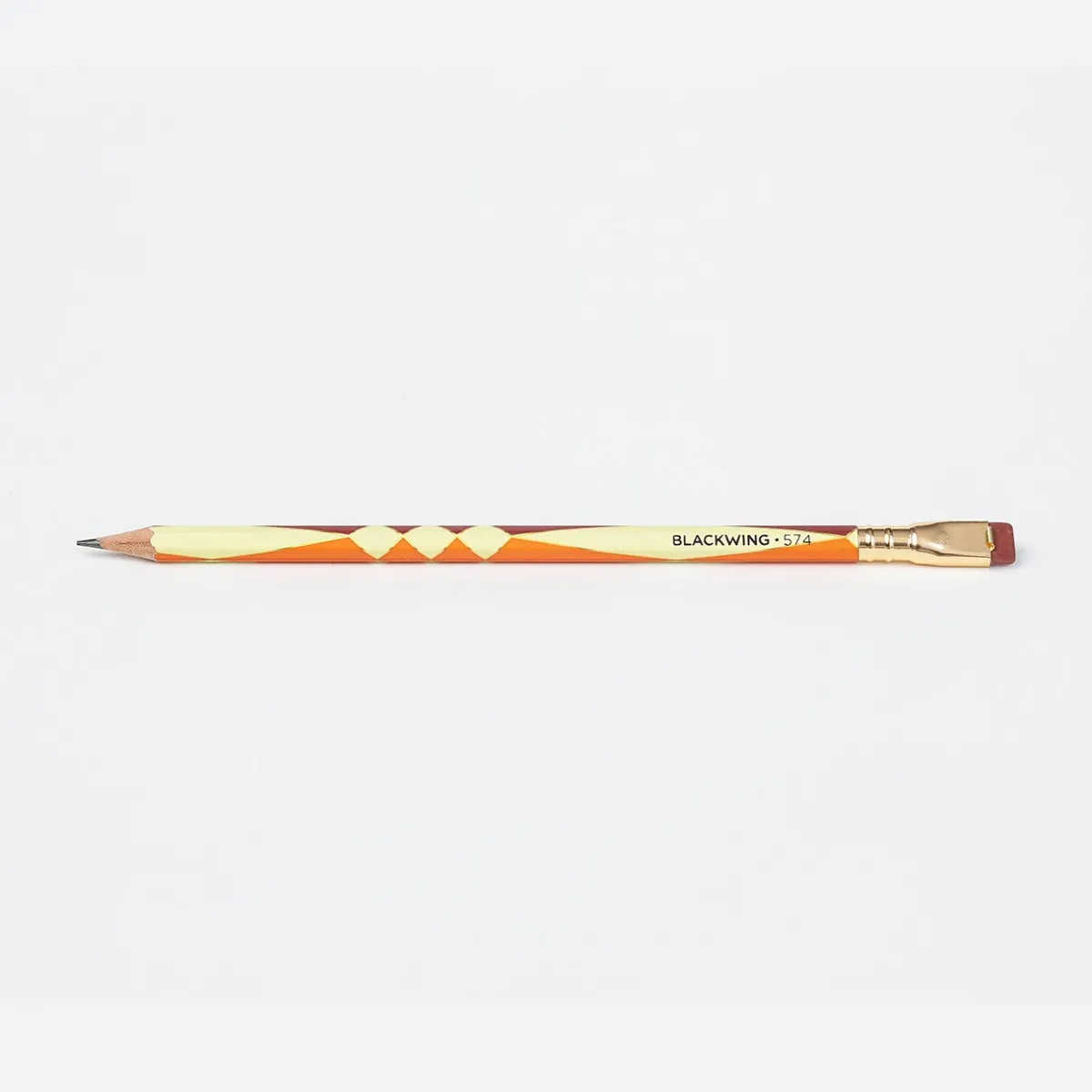 Levenger Pencils|Fine Art Supplies*Blackwing Volume 574 (Set of 12)