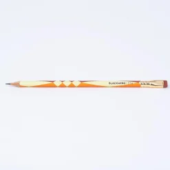 Levenger Pencils|Fine Art Supplies*Blackwing Volume 574 (Set of 12)