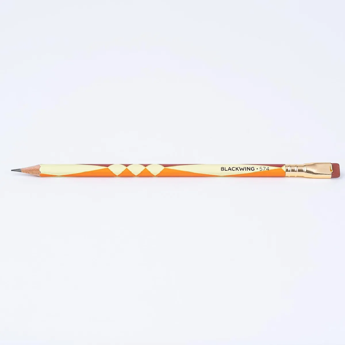 Levenger Pencils|Fine Art Supplies*Blackwing Volume 574 (Set of 12)