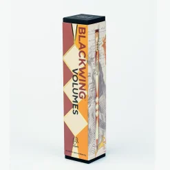 Levenger Pencils|Fine Art Supplies*Blackwing Volume 574 (Set of 12)