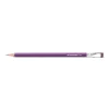 Levenger Pencils|Blackwing*Blackwing Volume XIX 19TH Amendment Pencils (set of 12)