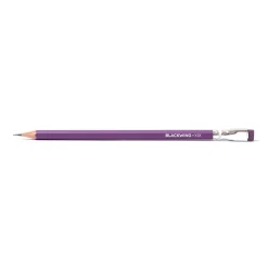 Levenger Pencils|Blackwing*Blackwing Volume XIX 19TH Amendment Pencils (set of 12)