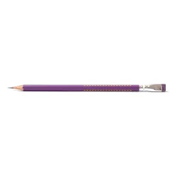 Levenger Pencils|Blackwing*Blackwing Volume XIX 19TH Amendment Pencils (set of 12)