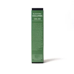 Levenger Pencils|Blackwing*Blackwing Volume XIX 19TH Amendment Pencils (set of 12)