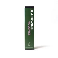 Levenger Pencils|Blackwing*Blackwing Volume XIX 19TH Amendment Pencils (set of 12)