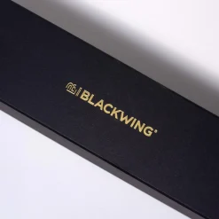 Levenger Pencils|Fine Art Supplies*Blackwing Walnut Box Set
