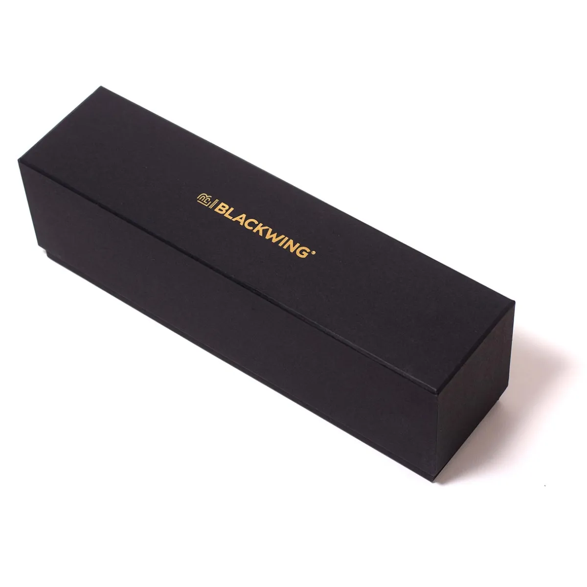 Levenger Pencils|Fine Art Supplies*Blackwing Walnut Box Set