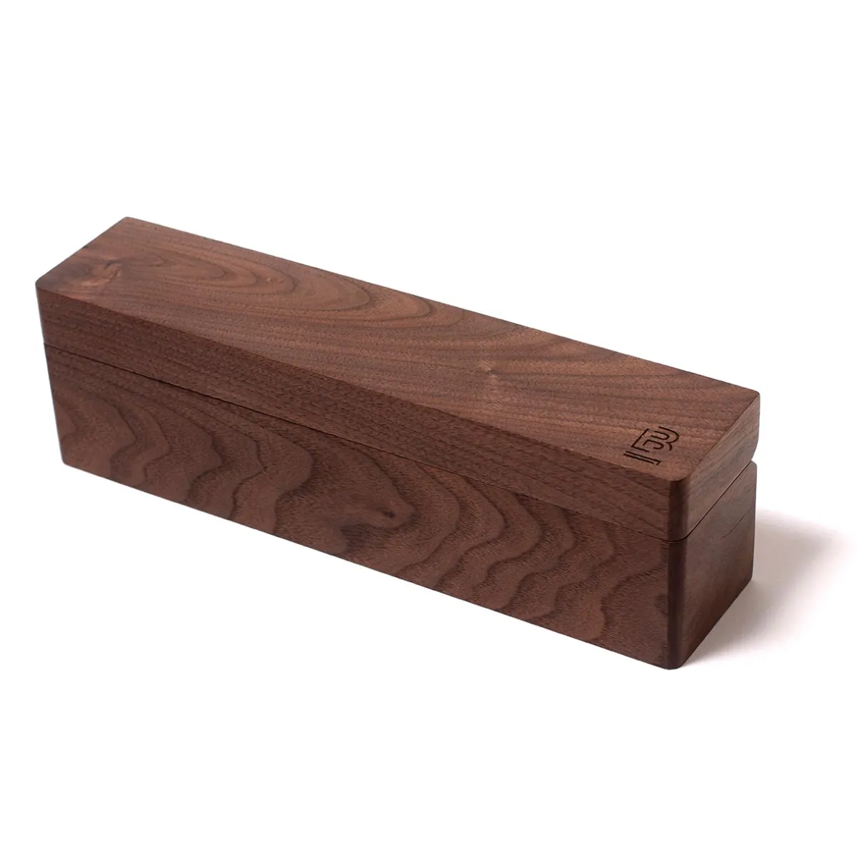 Levenger Pencils|Fine Art Supplies*Blackwing Walnut Box Set