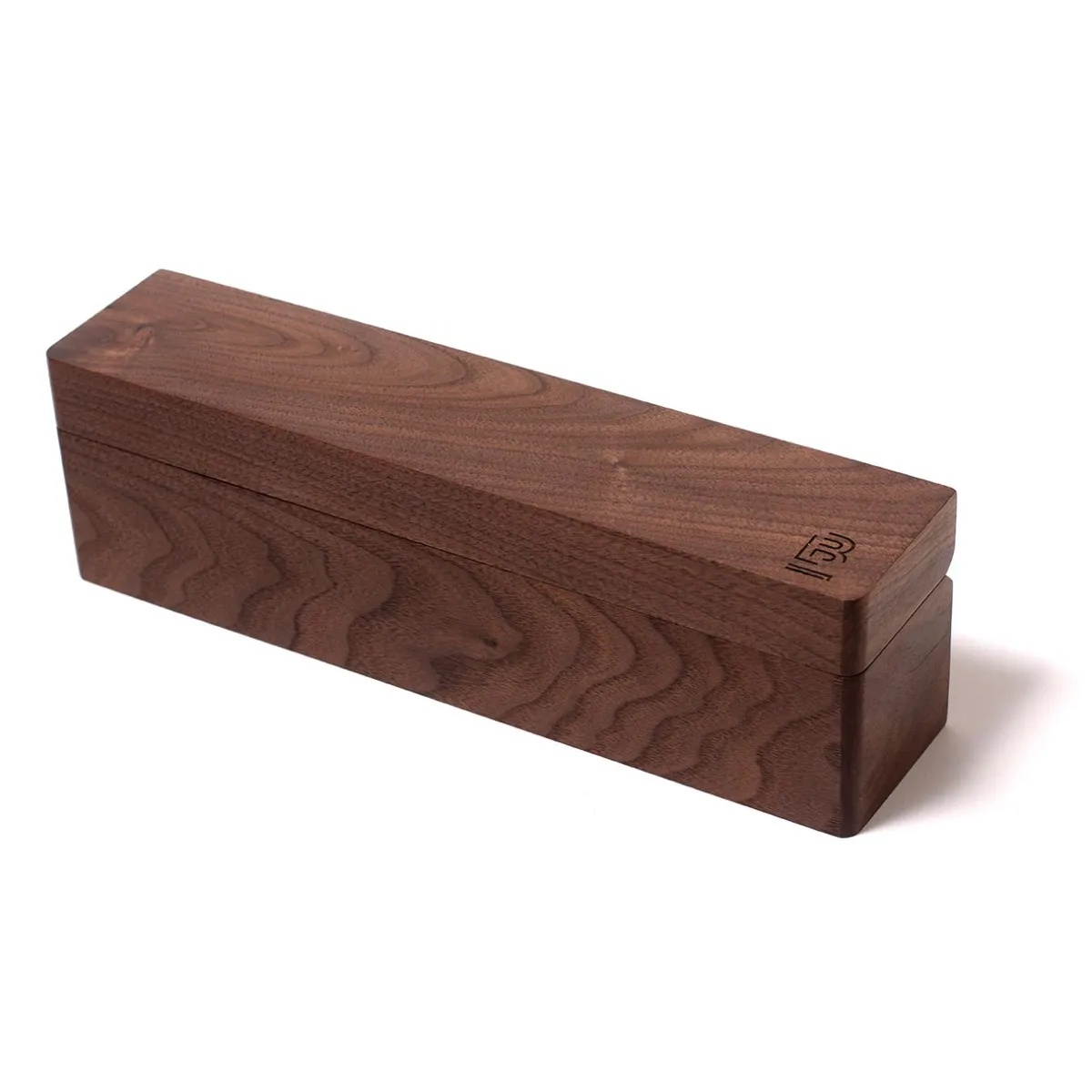 Levenger Pencils|Fine Art Supplies*Blackwing Walnut Pencil Box Gift Set