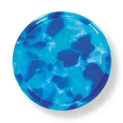 Levenger Discs*Blue Grotto Circa Notebook Discs (set of 11)