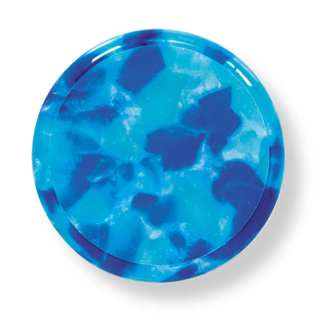 Levenger Discs*Blue Grotto Circa Notebook Discs (set of 11)