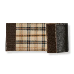 Levenger Tech Essentials*Bomber Jacket Adapter Wrapper