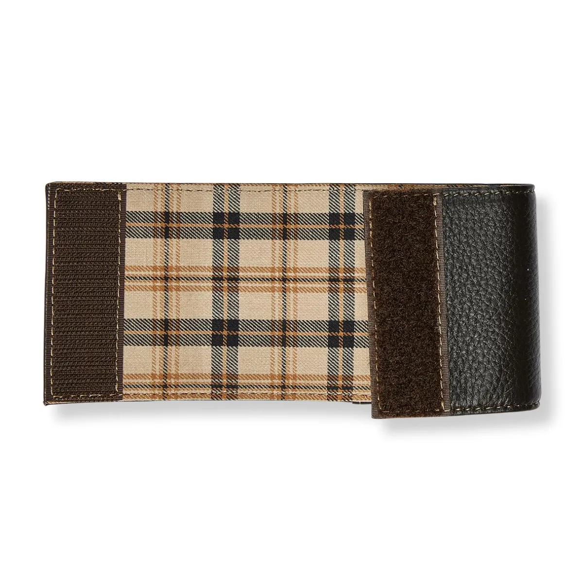 Levenger Tech Essentials*Bomber Jacket Adapter Wrapper