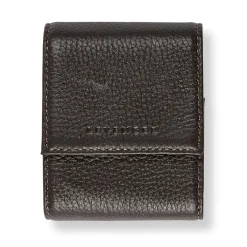 Levenger Tech Essentials*Bomber Jacket Adapter Wrapper
