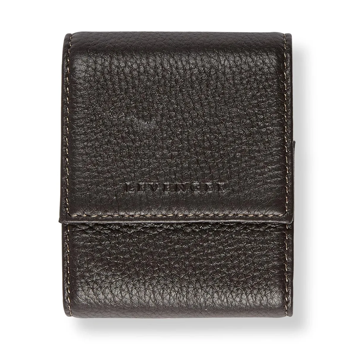 Levenger Tech Essentials*Bomber Jacket Adapter Wrapper